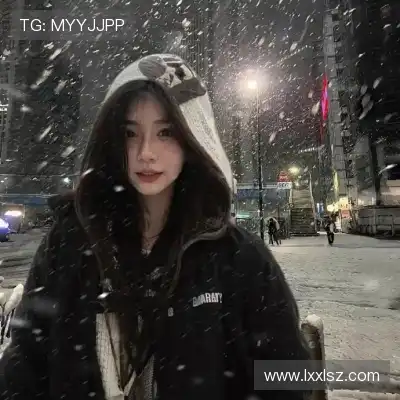 冯忱习